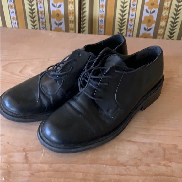 Vintage - Picture 4 of 7